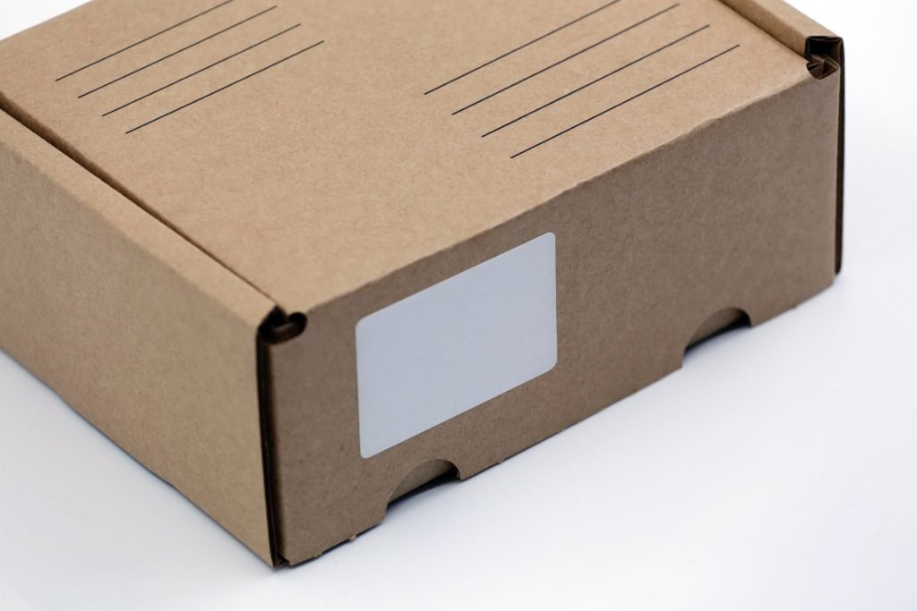 subscription business glossary